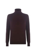 A.P.C. Sweaters WVAXU-F23910 PGB Bordeaux
