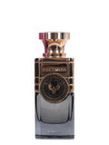 ELECTIMUSS Perfumes BLACK CAVIAR 100ML