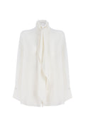 ETRO Shirts 18335 8101-994 White
