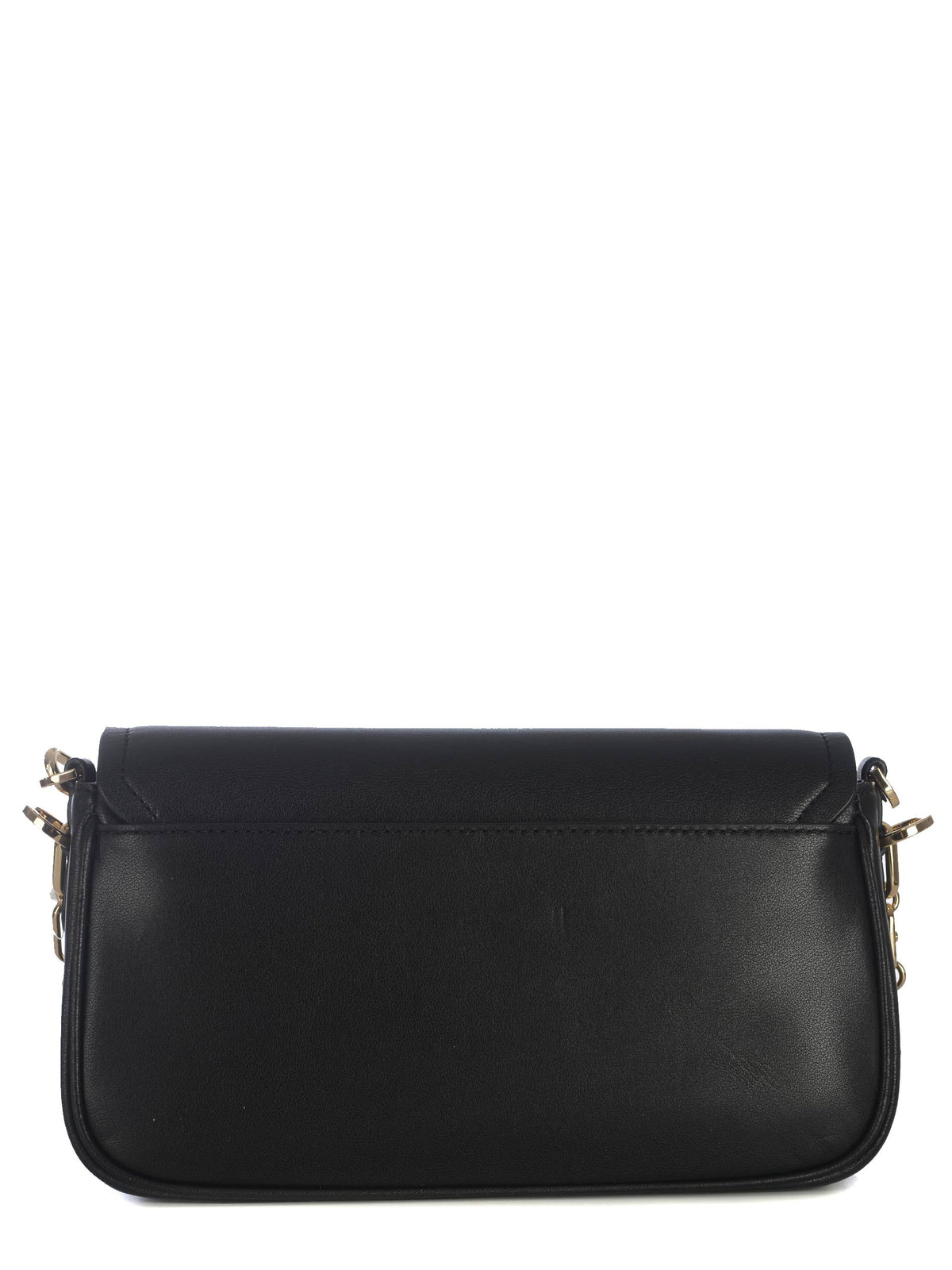 MICHAEL KORS Bags 30F2G7PC2L 001 Black