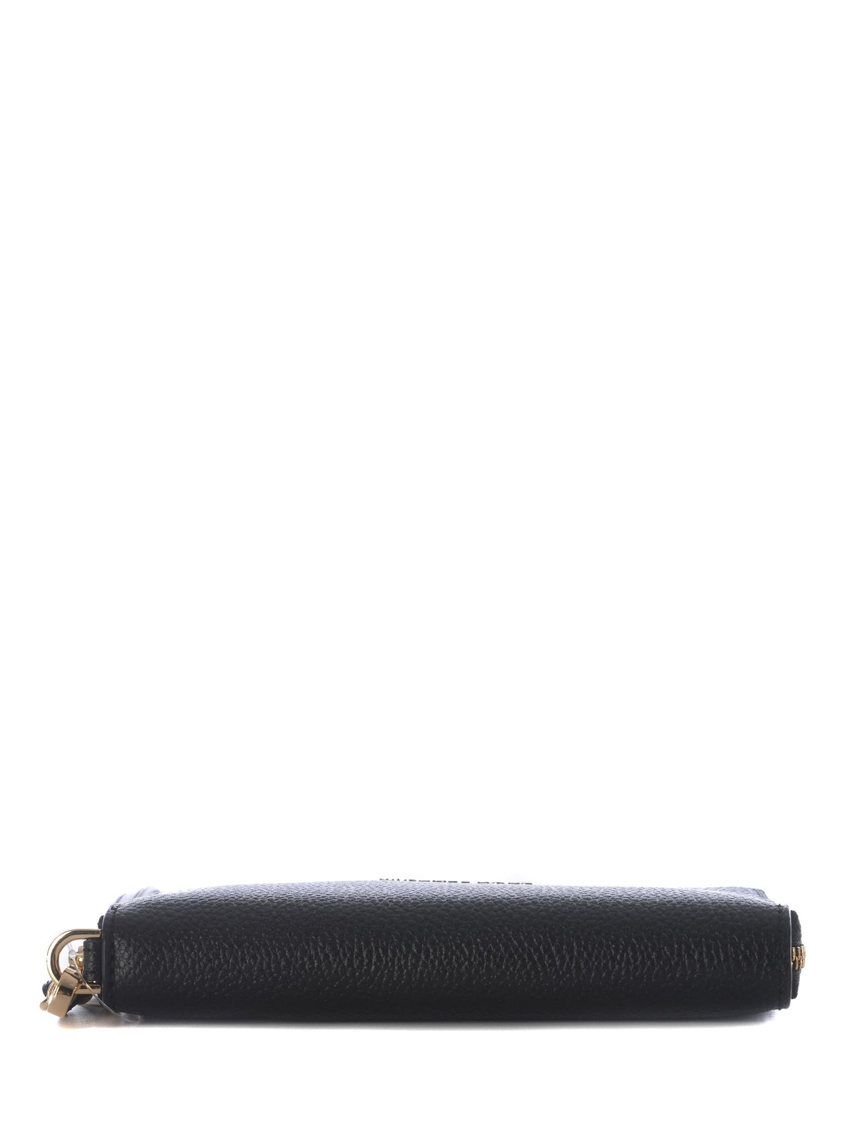 MICHAEL KORS Wallet 34F9GM9E3L 001 Black