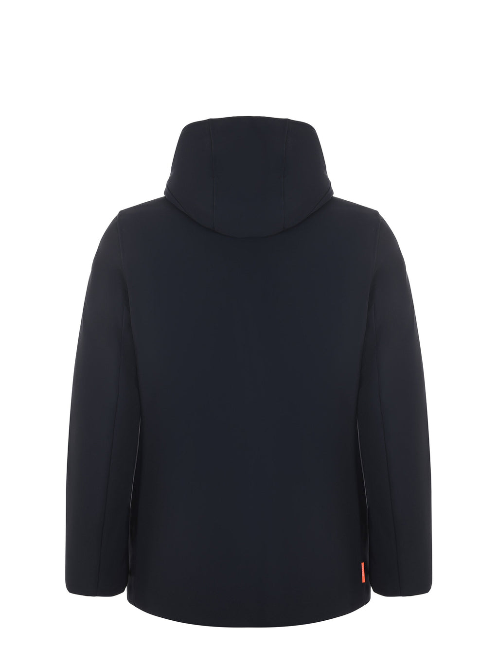 RRD Down Jackets WES003 60 Dark blue