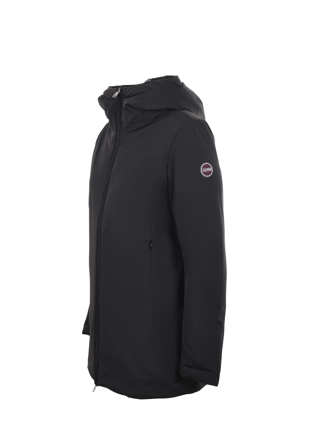 COLMAR ORIGINALS Down Jackets 2267 9VP-99 Black