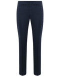 DONDUP Trousers UP166GSE043 PTD-890 Dark blue