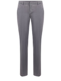 DONDUP Trousers UP166GSE043 PTD-920 Grey