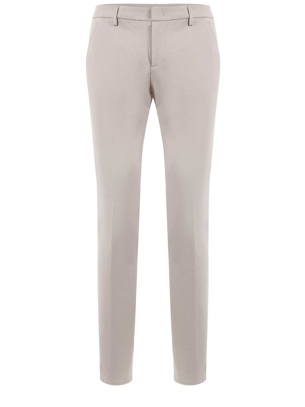 DONDUP Trousers UP166JSE108 XXX-020