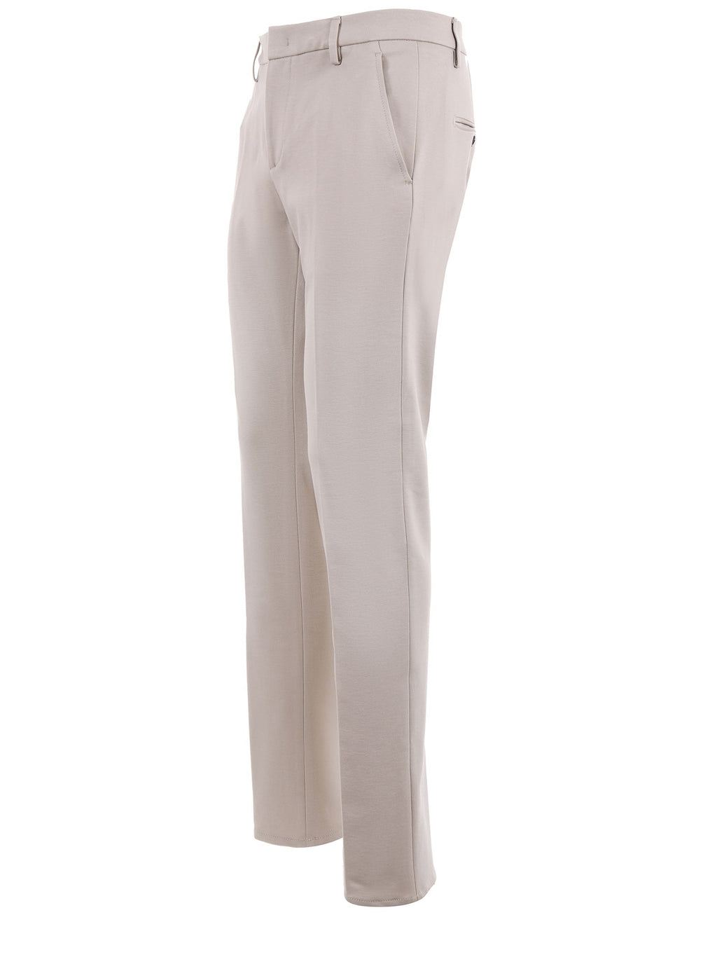 DONDUP Trousers UP166JSE108 XXX-020