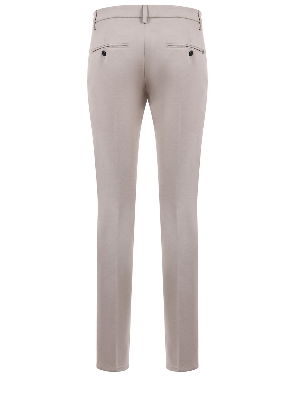DONDUP Trousers UP166JSE108 XXX-020