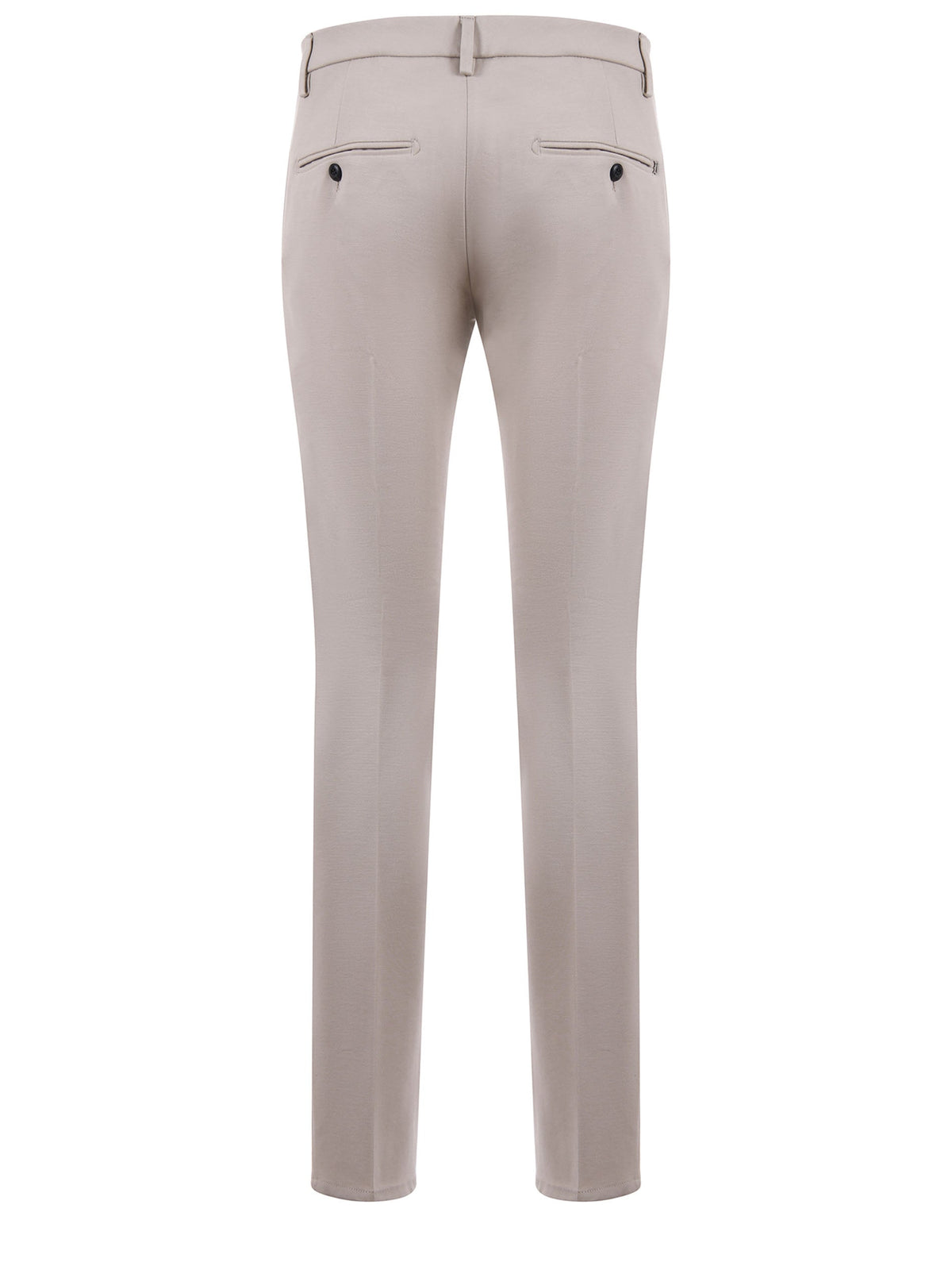 DONDUP Trousers UP166JSE108 XXX-020