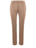 DONDUP Trousers UP166WS0105 XXX-728 Camel