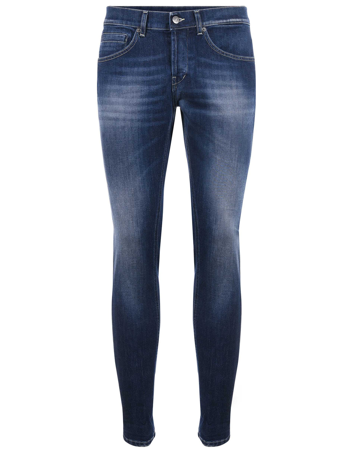 DONDUP Jeans UP232DSE340 HS4-800 Denim