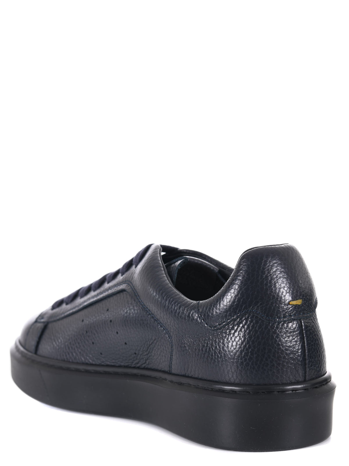DOUCALS Sneakers 2852ALEX UF235-NB15 Night blue