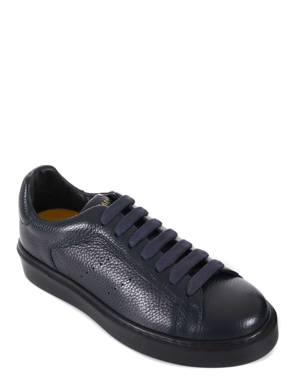 DOUCALS Sneakers 2852ALEX UF235-NB15 Night blue