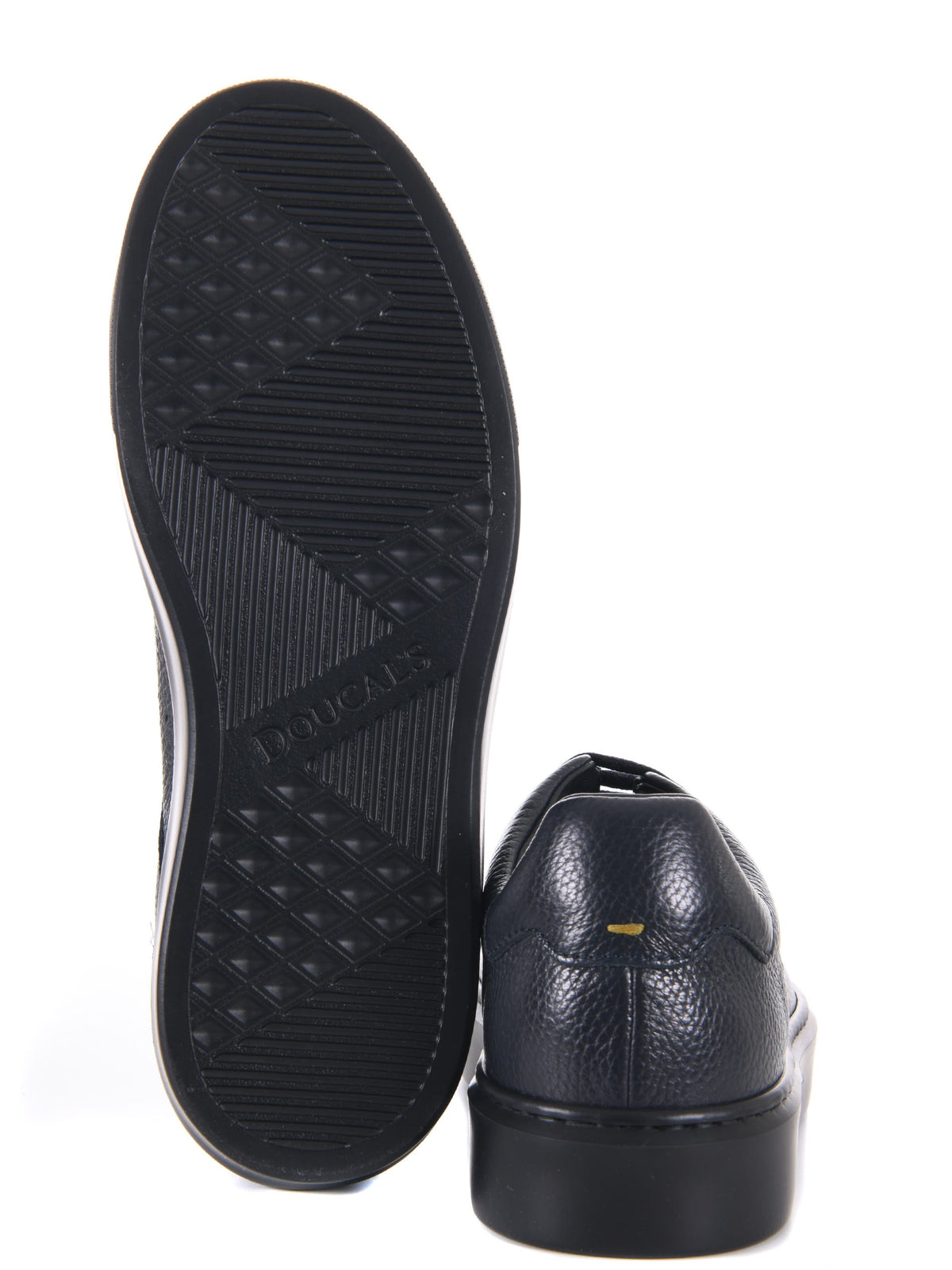 DOUCALS Sneakers 2852ALEX UF235-NB15 Night blue