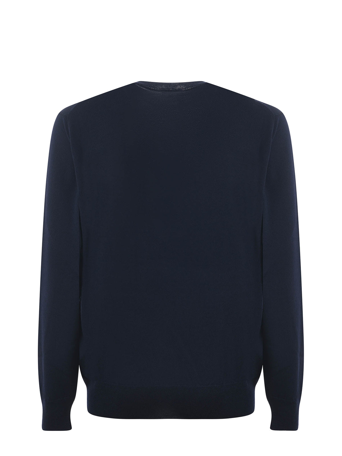 ETRO Sweaters MRKF0003 AL257-B0665 Dark blue