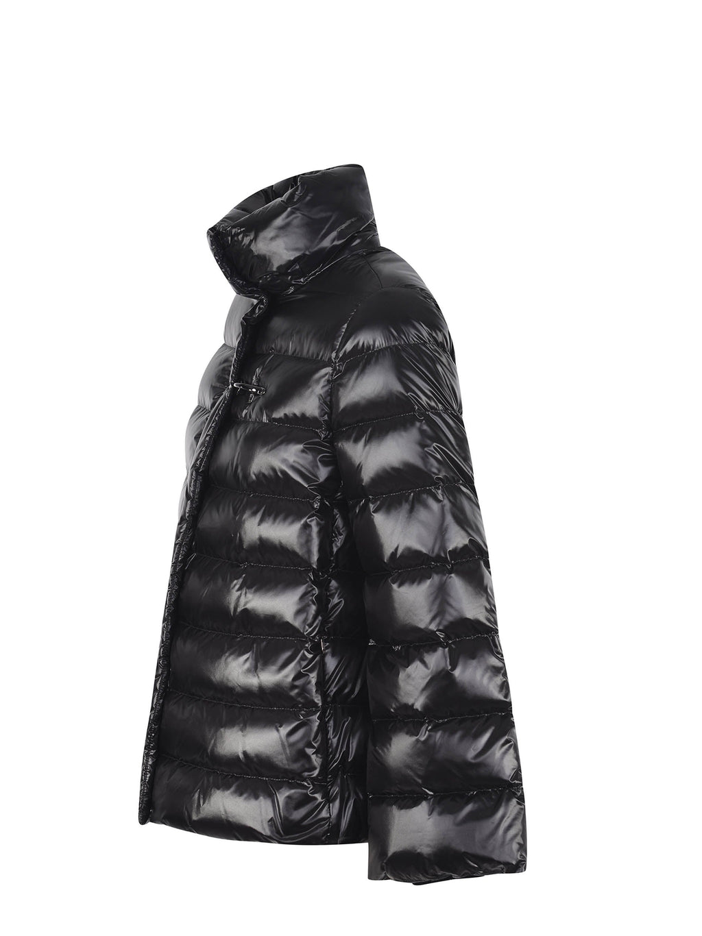 FAY Down Jackets NAW32493860 ICIB999 Black