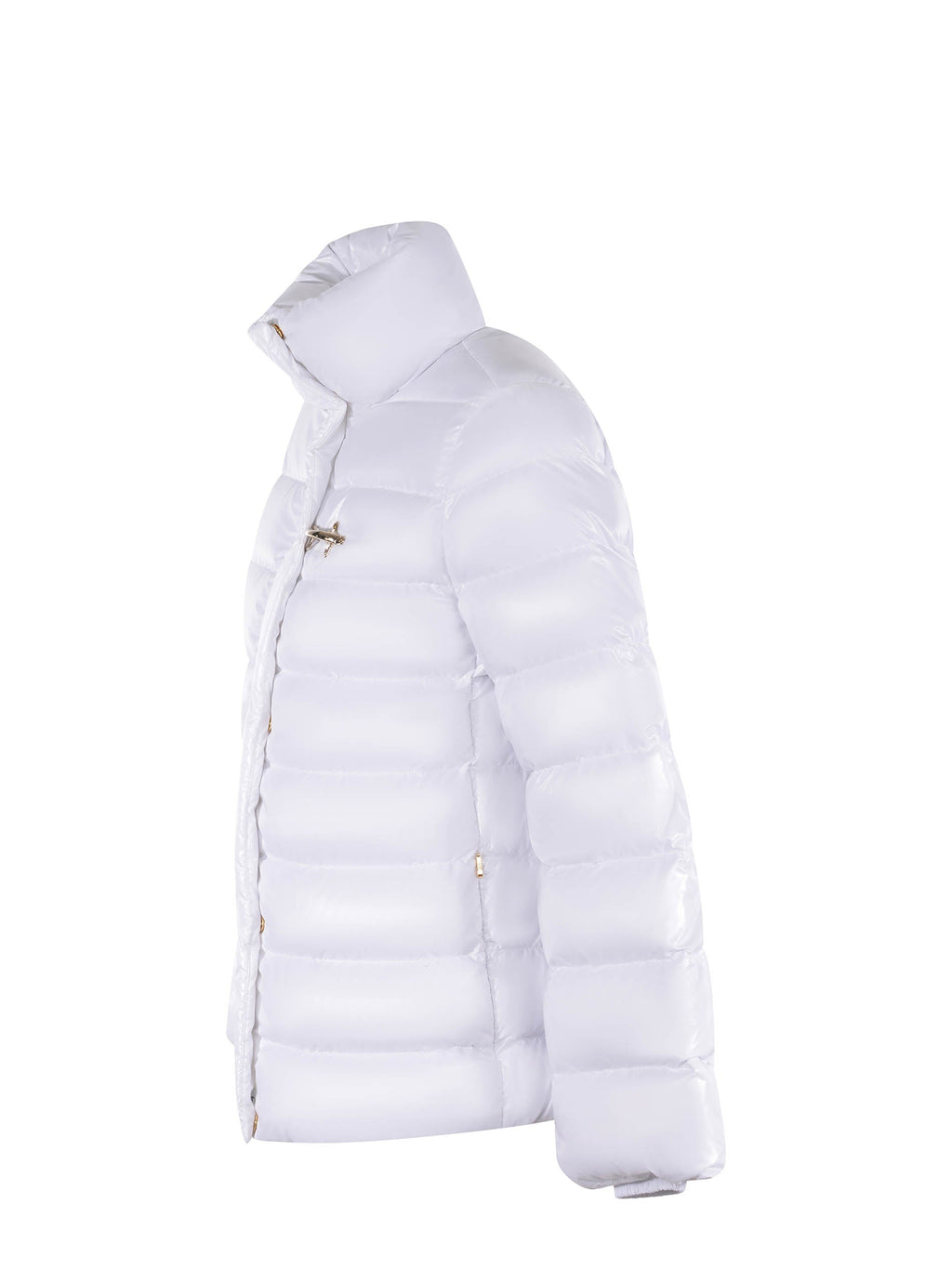 FAY Down Jackets NAW32493860 SBDB001 White