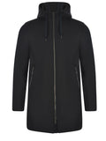 HERNO Jackets PA000152 33428-9200 Blue