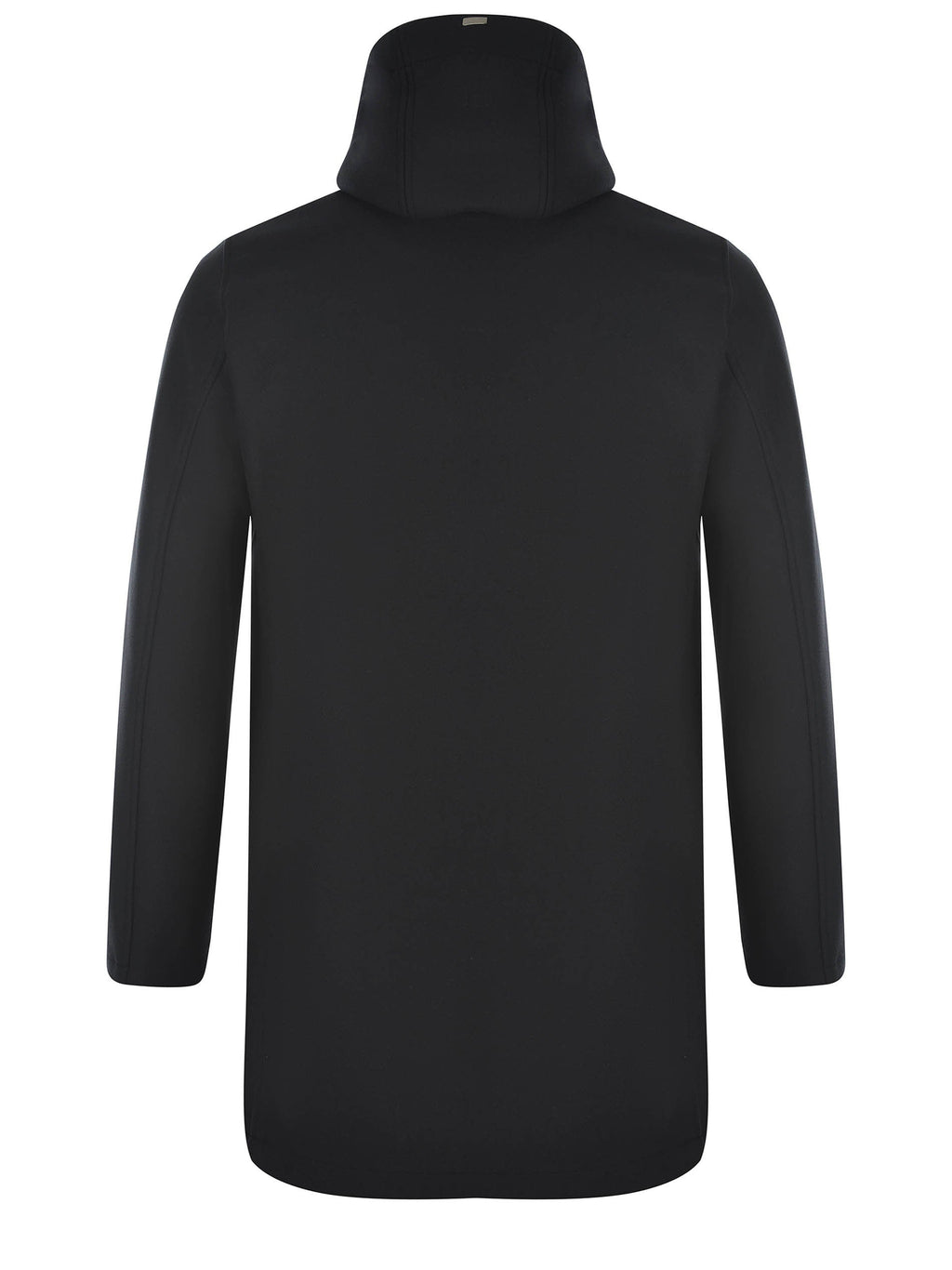 HERNO Jackets PA000152 33428-9200 Blue