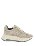 HOGAN Sneakers HXW6690FK70 TLJ0VBO Beige