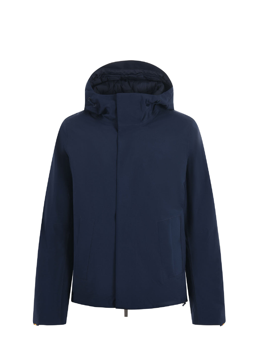 K-WAY Jackets K7132BW AR0 Dark blue