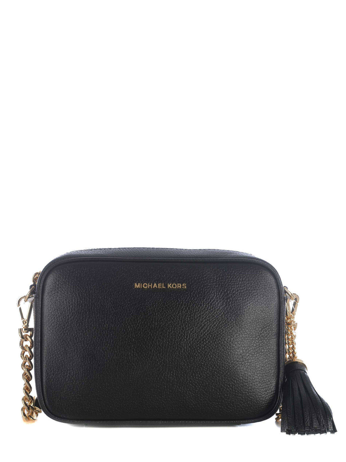 MICHAEL KORS Bags 32F7GGNM8L 001 Black