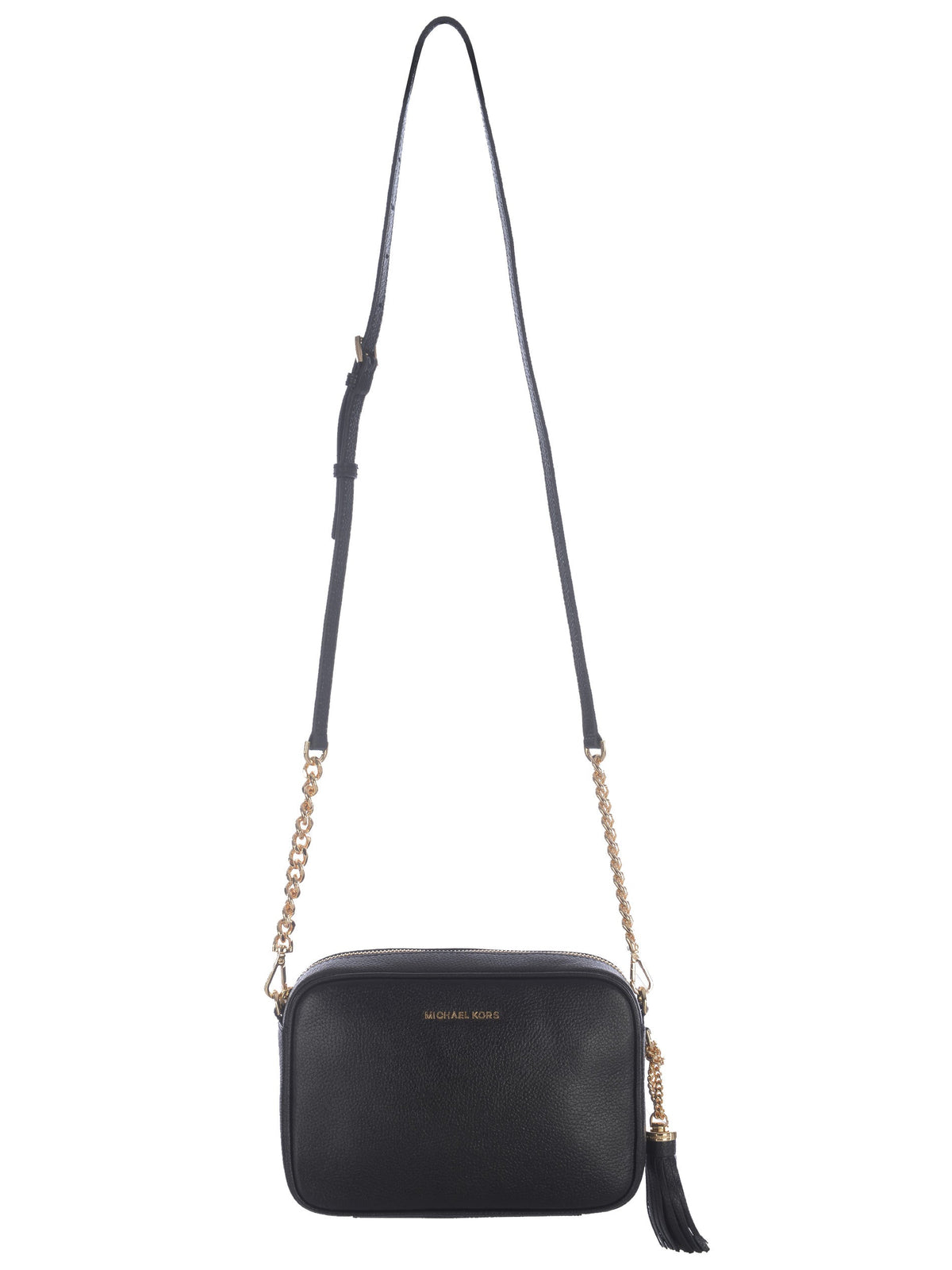 MICHAEL KORS Bags 32F7GGNM8L 001 Black
