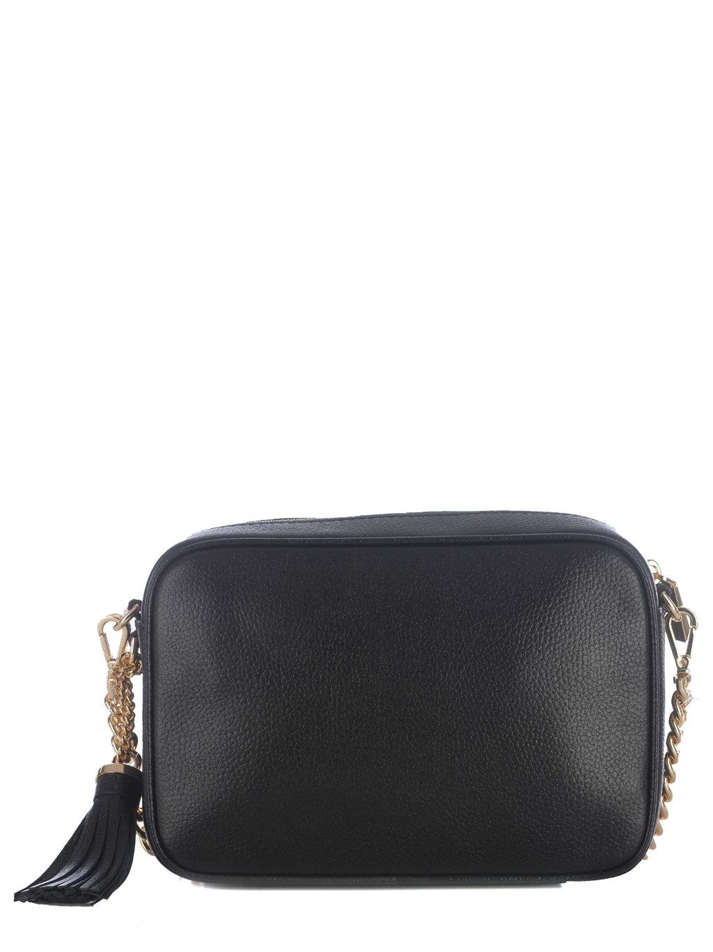 MICHAEL KORS Bags 32F7GGNM8L 001 Black
