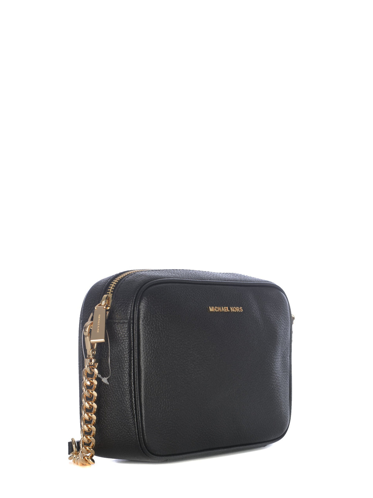 MICHAEL KORS Bags 32F7GGNM8L 001 Black