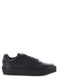 PHILIPPE MODEL Sneakers VNLU V004 Black