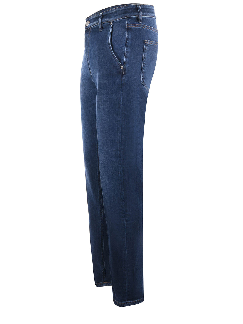 PT Jeans ZP01Z0 CA5030-MN16 Denim