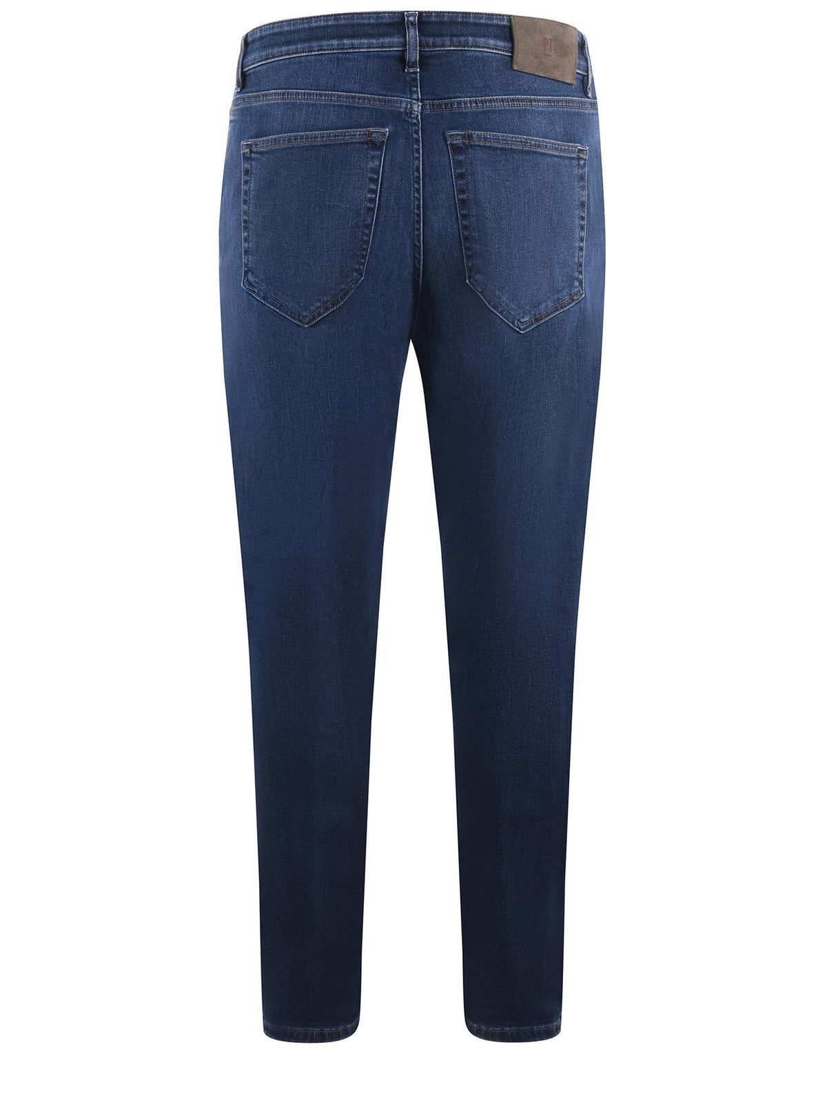 PT Jeans ZP01Z0 CA5030-MN16 Denim