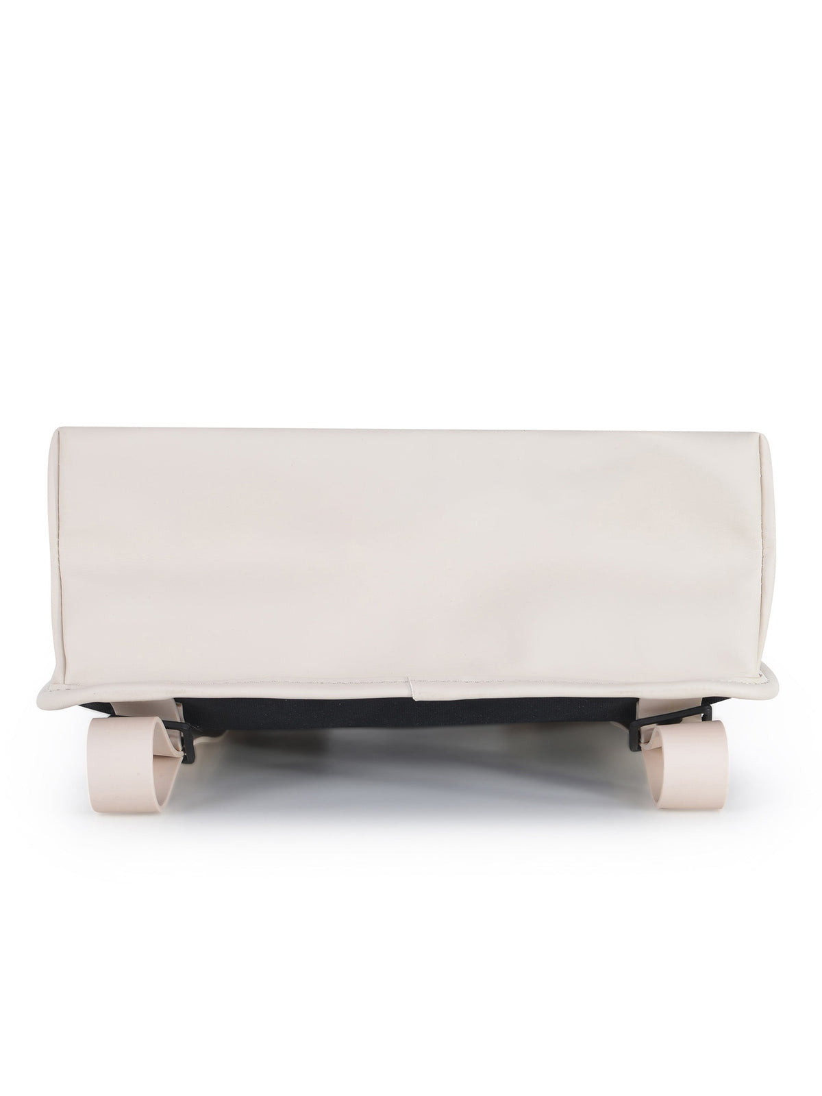 RAINS Backpacks 14940 DUN Cream