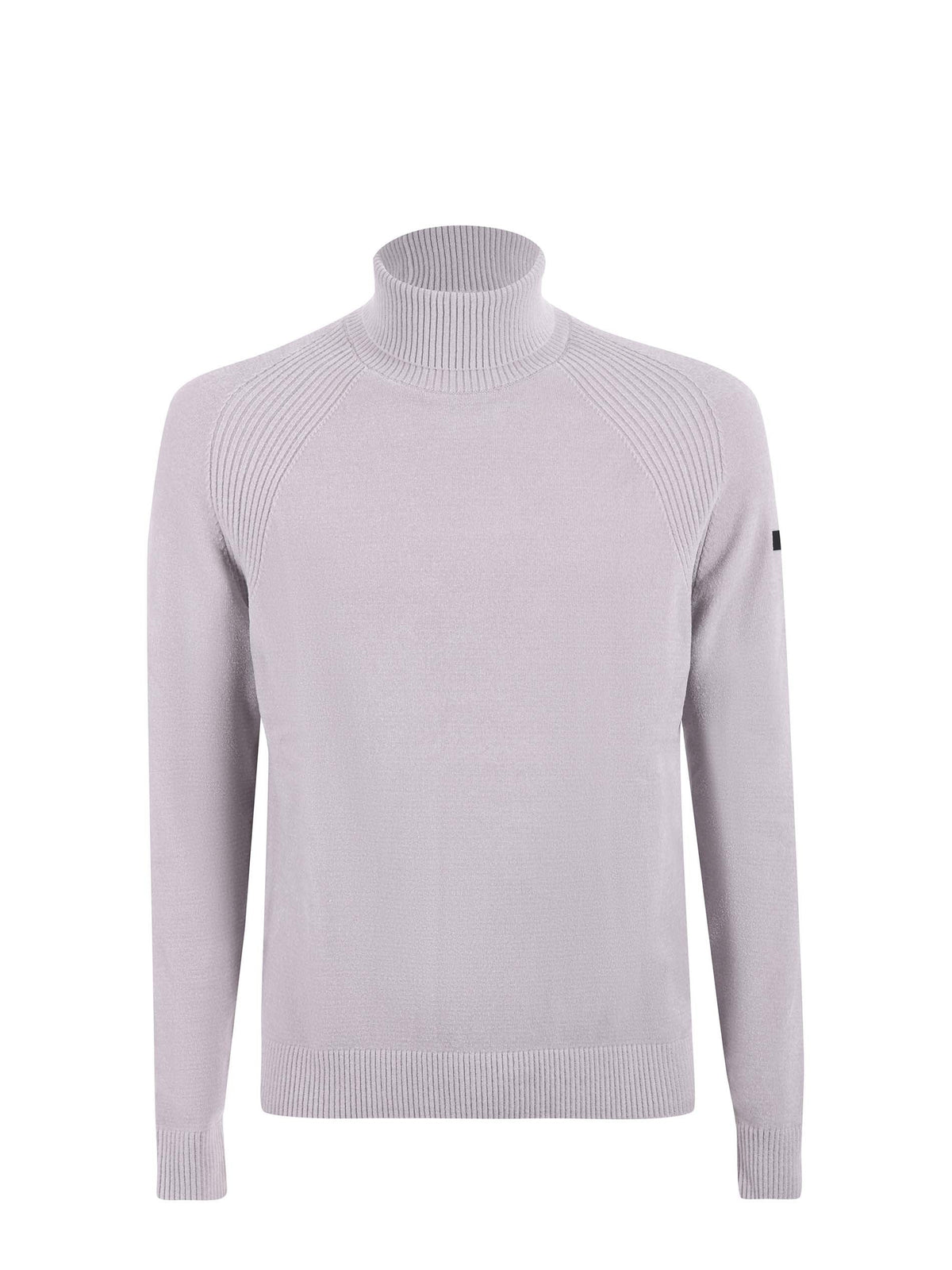 RRD Jerseys W24133 08 Pearl Grey