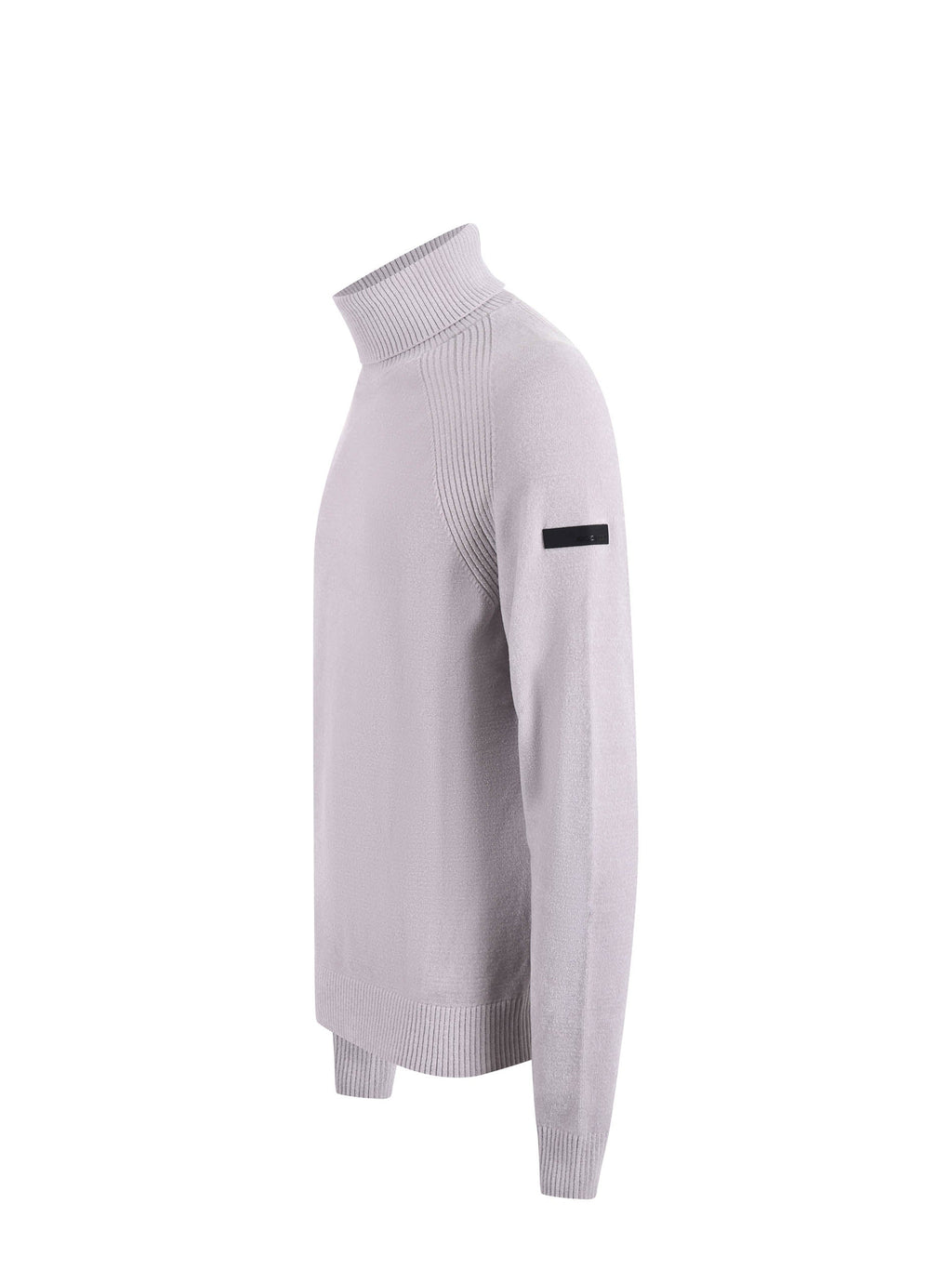 RRD Jerseys W24133 08 Pearl Grey