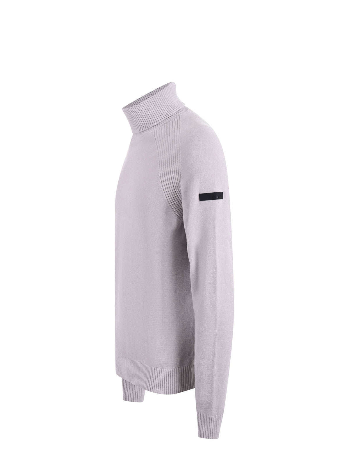 RRD Jerseys W24133 08 Pearl Grey