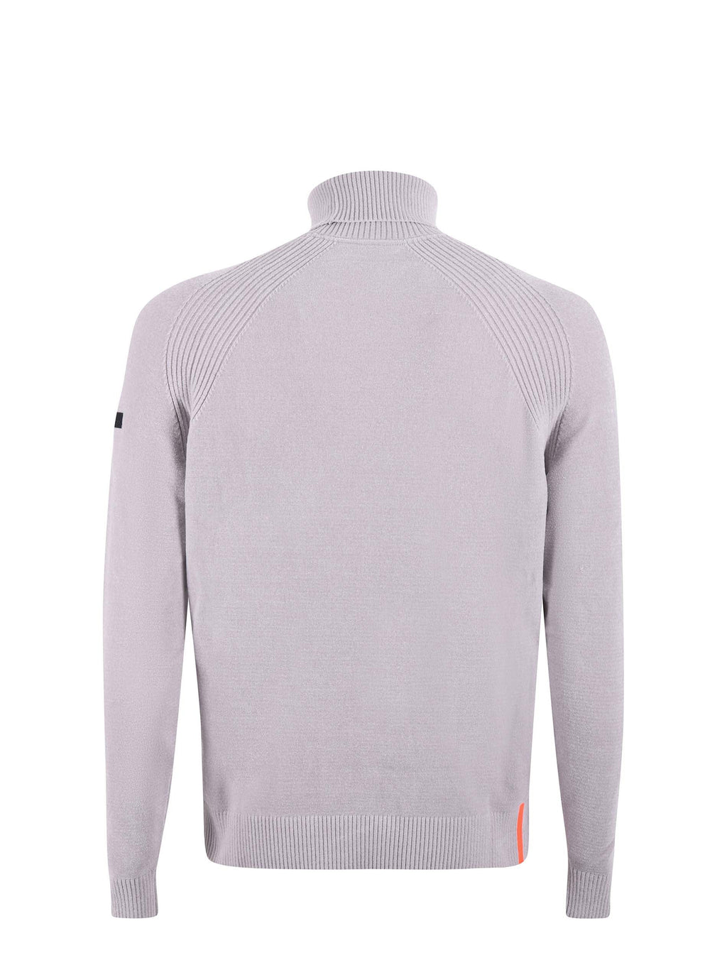 RRD Jerseys W24133 08 Pearl Grey