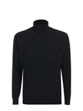 RRD Jersey W24138 10 Black