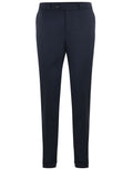RRD Pants W24232 60 Dark blue