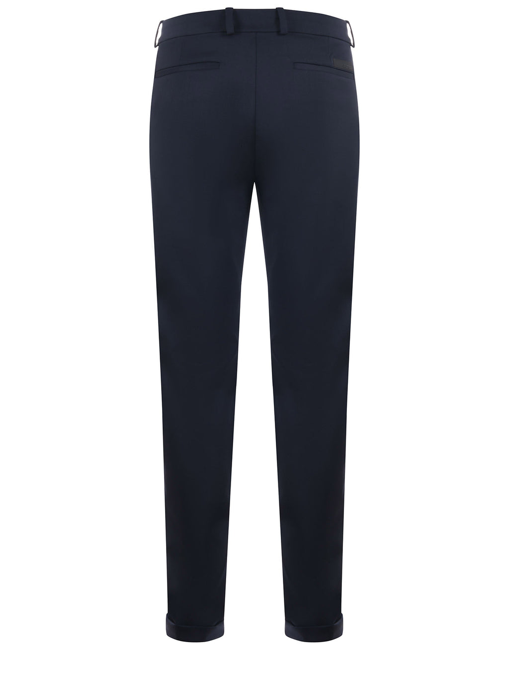 RRD Pants W24232 60 Dark blue