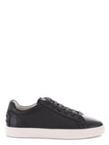 TODS Sneakers XXM04L0HZ40 EK0S804 Dark brown