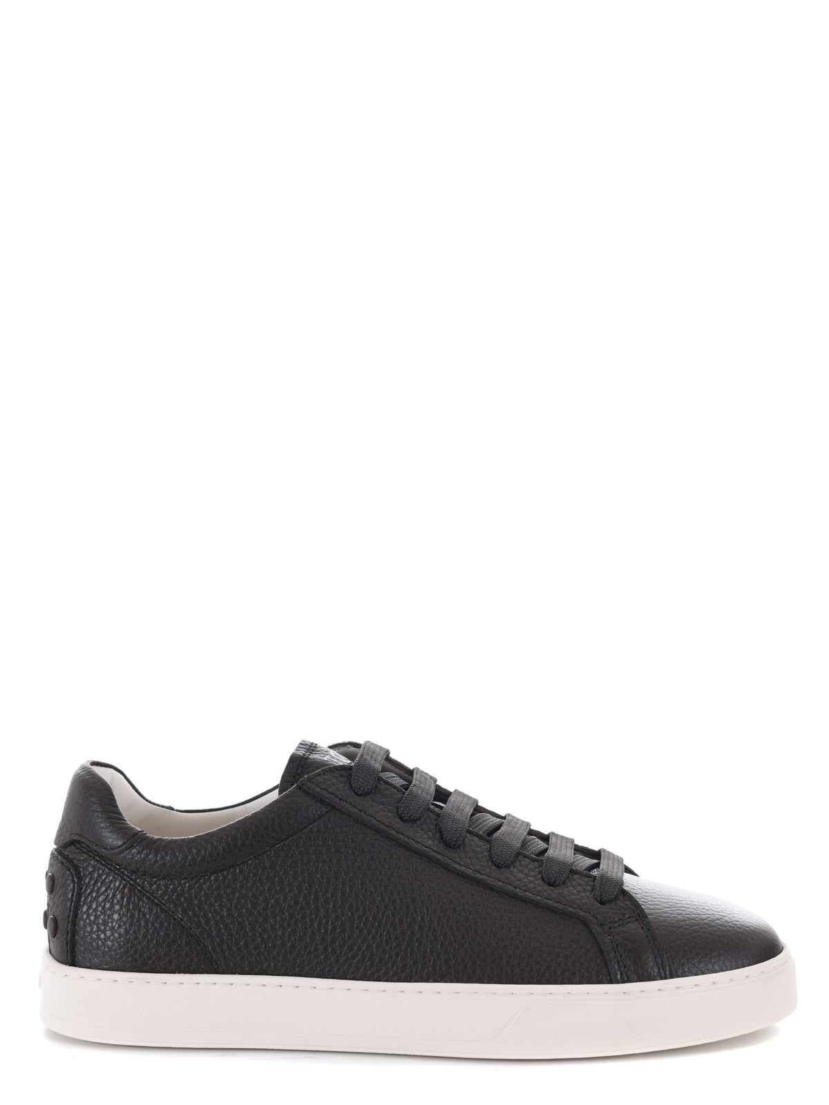 TODS Sneakers XXM04L0HZ40 EK0S804 Dark brown