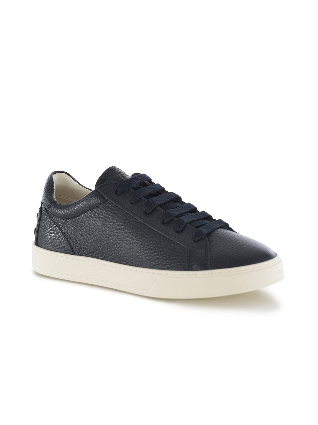 TODS Sneakers XXM04L0HZ40 EK0U801 Blue