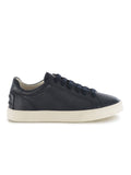 TODS Sneakers XXM04L0HZ40 EK0U801 Blue