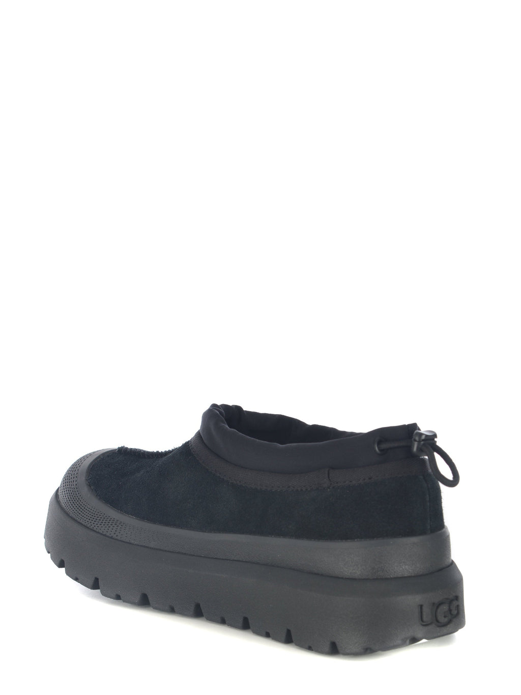 UGG Sneakers 1144096 BBLC Black