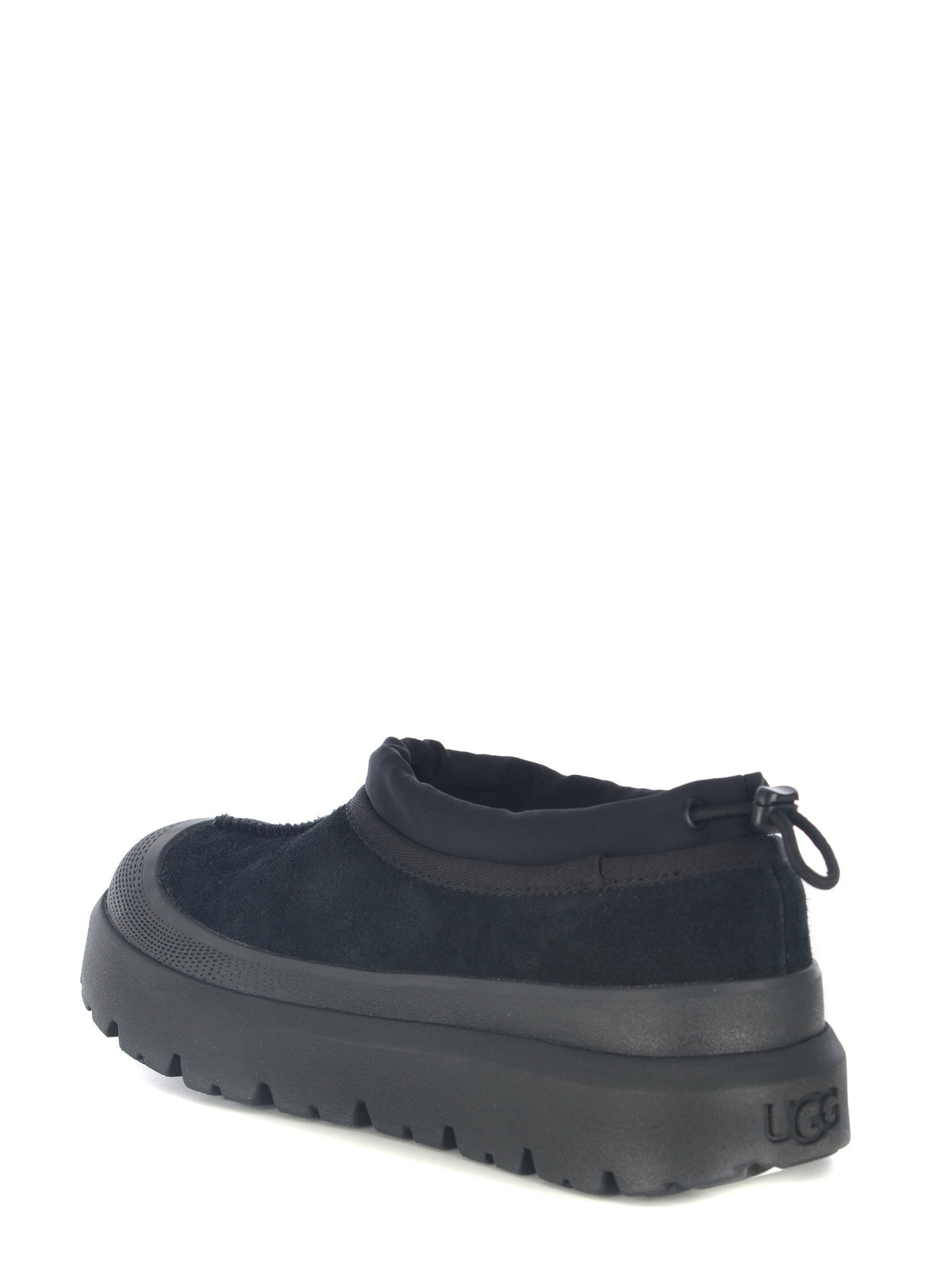 UGG Sneakers 1144096 BBLC Black