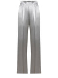 ALBERTA FERRETTI Trousers 0309-6627 0483 Ice