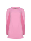 ALBERTA FERRETTI Dresses 0436-5134 181 Pink