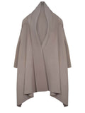 ALBERTA FERRETTI Capes 0620-5159 082 Sand