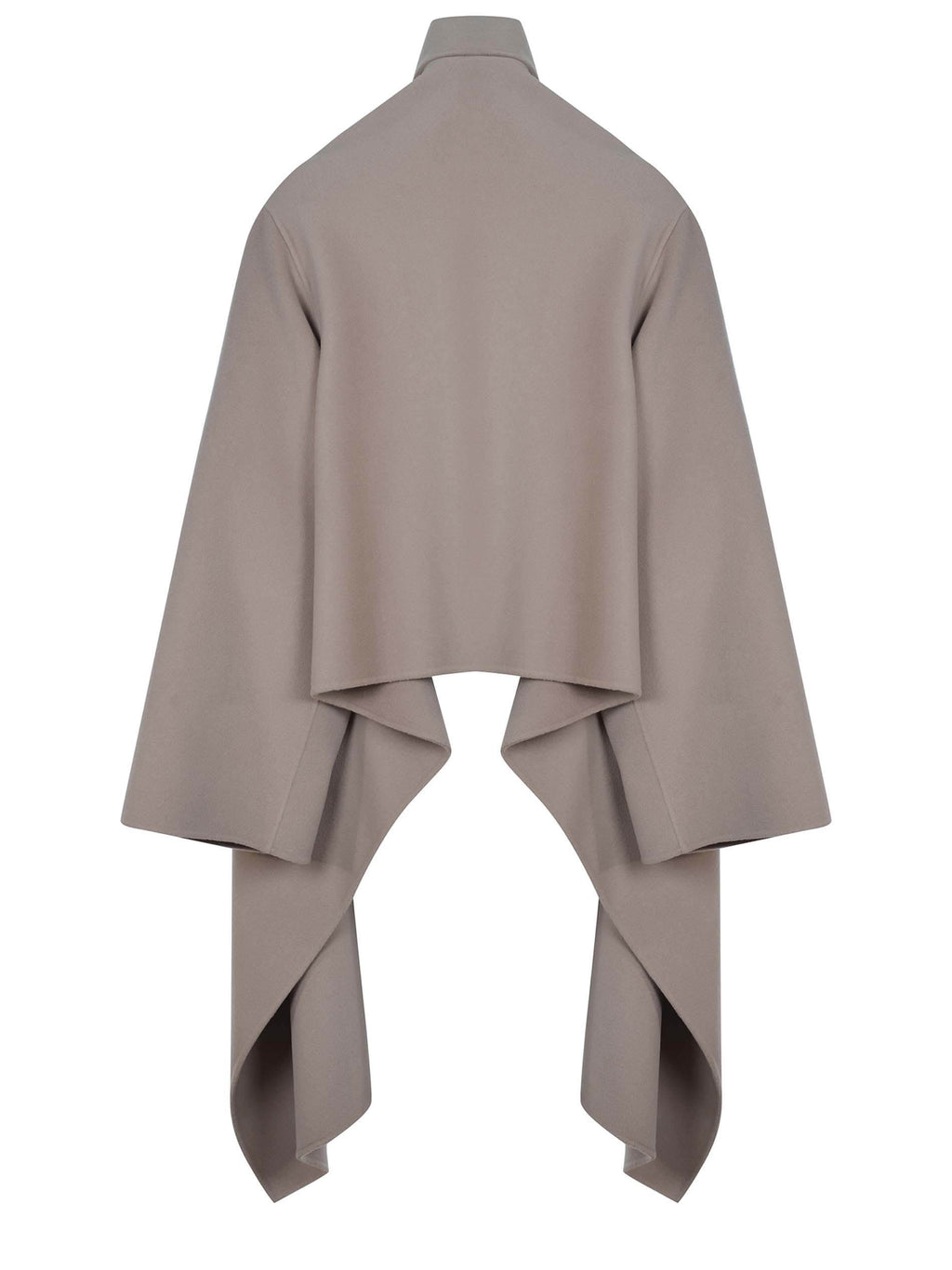 ALBERTA FERRETTI Capes 0620-5159 082 Sand